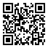 https://www.fou.net/post/187942.html
