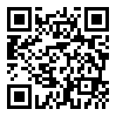 https://www.fou.net/post/187943.html