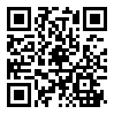 https://www.fou.net/post/187944.html