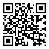 https://www.fou.net/post/187946.html