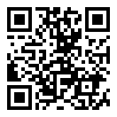 https://www.fou.net/post/187947.html