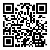 https://www.fou.net/post/18795.html