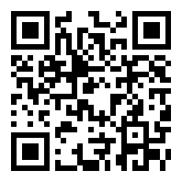 https://www.fou.net/post/187950.html