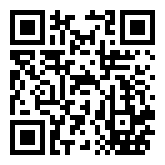 https://www.fou.net/post/187951.html