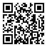 https://www.fou.net/post/187953.html