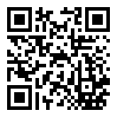 https://www.fou.net/post/187954.html
