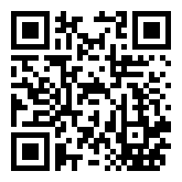 https://www.fou.net/post/187955.html