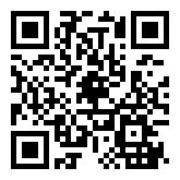 https://www.fou.net/post/187957.html