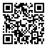 https://www.fou.net/post/18796.html