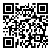 https://www.fou.net/post/187960.html