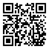 https://www.fou.net/post/187961.html