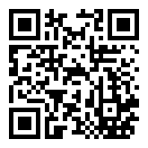 https://www.fou.net/post/187962.html
