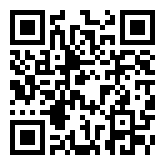 https://www.fou.net/post/187963.html