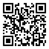 https://www.fou.net/post/187964.html