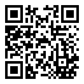 https://www.fou.net/post/187965.html
