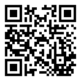 https://www.fou.net/post/187966.html