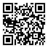 https://www.fou.net/post/187967.html