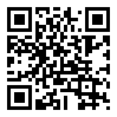 https://www.fou.net/post/187969.html