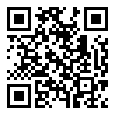 https://www.fou.net/post/18797.html