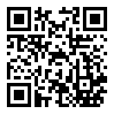 https://www.fou.net/post/187970.html