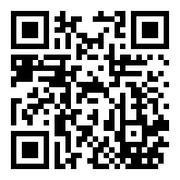 https://www.fou.net/post/187973.html