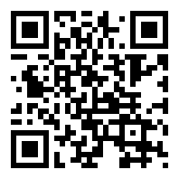 https://www.fou.net/post/187974.html