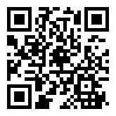 https://www.fou.net/post/187975.html