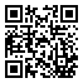https://www.fou.net/post/187976.html