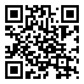 https://www.fou.net/post/18798.html