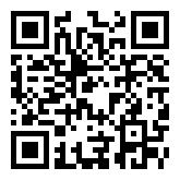 https://www.fou.net/post/187980.html