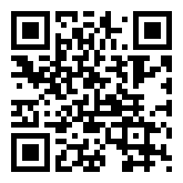 https://www.fou.net/post/187981.html