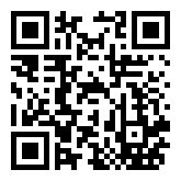 https://www.fou.net/post/187982.html