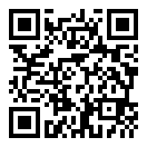 https://www.fou.net/post/187983.html