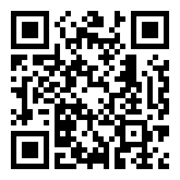https://www.fou.net/post/187985.html