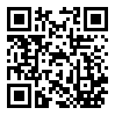 https://www.fou.net/post/187986.html