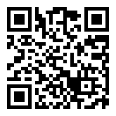 https://www.fou.net/post/187988.html