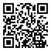 https://www.fou.net/post/18799.html