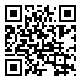 https://www.fou.net/post/187990.html