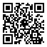 https://www.fou.net/post/187991.html