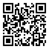 https://www.fou.net/post/187992.html