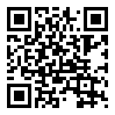 https://www.fou.net/post/187995.html