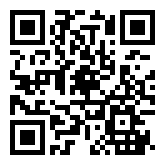 https://www.fou.net/post/187997.html