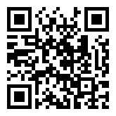 https://www.fou.net/post/188.html