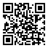 https://www.fou.net/post/18800.html