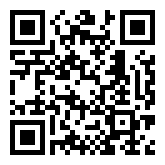 https://www.fou.net/post/188000.html