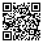 https://www.fou.net/post/188001.html