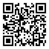 https://www.fou.net/post/188002.html