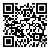 https://www.fou.net/post/188003.html