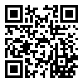 https://www.fou.net/post/188004.html