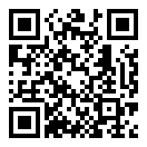 https://www.fou.net/post/188005.html